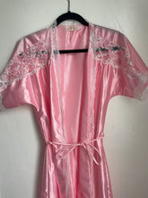 Load image into Gallery viewer, Pink Ballerina Robe
